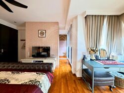 Chai Chee Avenue (D16), Terrace #504065561